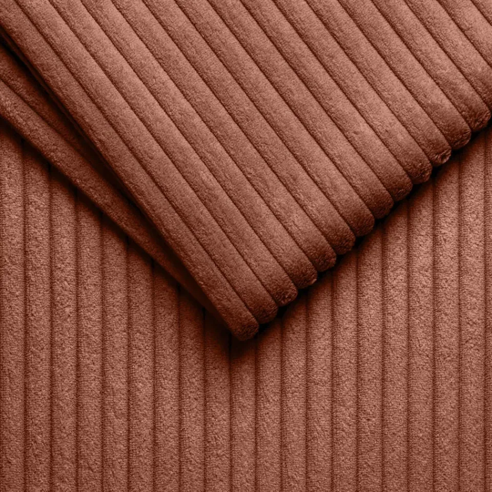 Leen Bakker Bank Stuttgart 2-zits - terra Sale