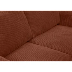 Leen Bakker Bank Stuttgart 2-zits - terra Sale