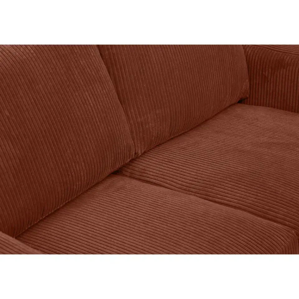 Leen Bakker Bank Stuttgart 2-zits - terra Sale