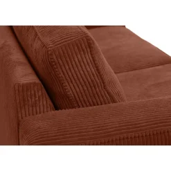 Leen Bakker Bank Stuttgart 2-zits - terra Sale