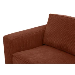 Leen Bakker Bank Stuttgart 2-zits - terra Sale