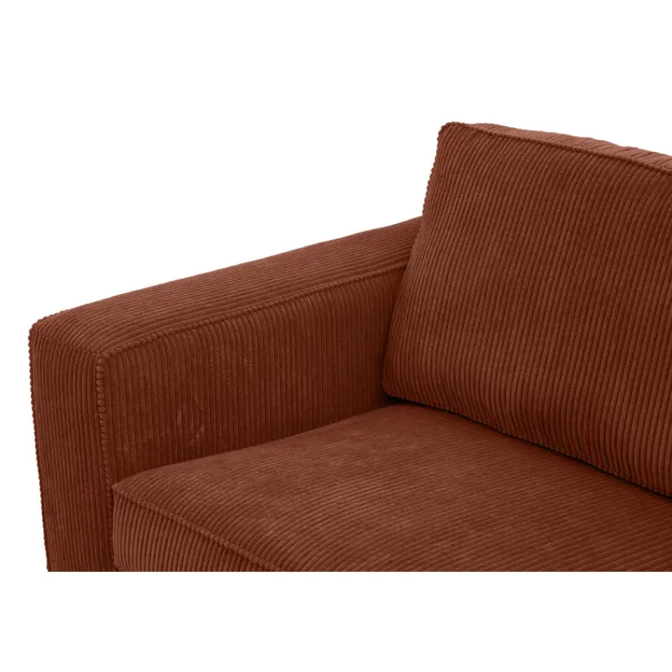 Leen Bakker Bank Stuttgart 2-zits - terra Sale