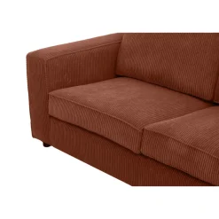 Leen Bakker Bank Stuttgart 2-zits - terra Sale