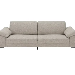 Leen Bakker Bank Tom 3-zits - Java- beige Online