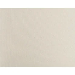 Beliani BARATTI - Driezitsbank - Lichte houtkleur - Acaciahout Sale