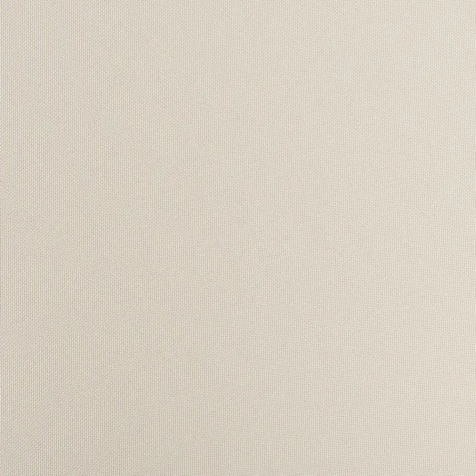 Beliani BARATTI - Driezitsbank - Lichte houtkleur - Acaciahout Sale