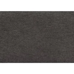 Leen Bakker Barkruk Clint - antraciet Clearance