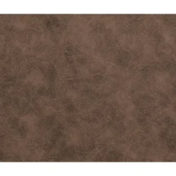 Leen Bakker Barkruk Jesse - verstelbaar - cognac New