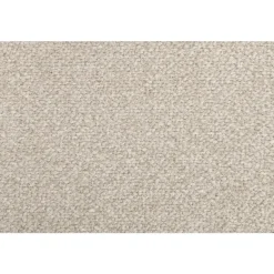 Leen Bakker Barkruk Jesse - verstelbaar - zand New