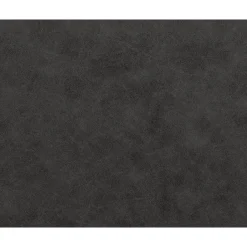 Leen Bakker Barkruk Jesse - verstelbaar - antraciet Sale