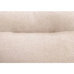 Leen Bakker Barkruk Stella - beige Outlet