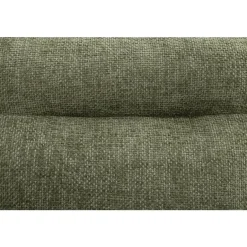 Leen Bakker Barkruk Stella - groen Outlet