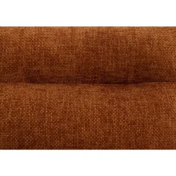 Leen Bakker Barkruk Stella - terracotta Outlet