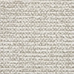 Leen Bakker Barkruk Tibor - beige Discount