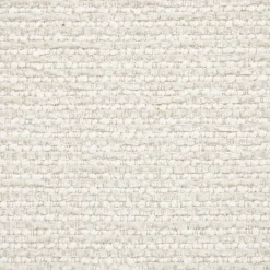 Leen Bakker Barkruk Tibor - crème Online