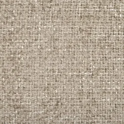Leen Bakker Barkruk Willow - beige