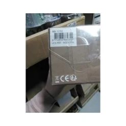 PEHA Bellatio decorations Kaars - LED - goudkleurig - 15 cm Sale