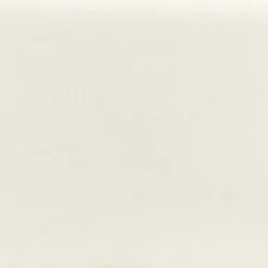 Beliani BELLEVUE - Eenpersoonsbed - Lichtbeige - 90 x 200 cm - Fluweel Online