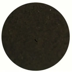 Benson Antikrasvilt - zelfklevend - 16x - 1.9 cm - bruin Discount