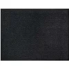 Benson Deurmat - anti slip - antraciet - 60 x 40 cm - voor binnen Clearance
