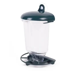 Benson Vogelvoerhouder - met zuignap - voor raam - 22 cm Online
