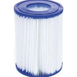 Bestway - Opblaasbaar Zwembad - PVC Outlet