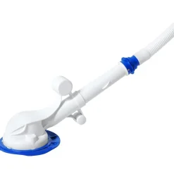 Bestway - Stofzuiger Clearance