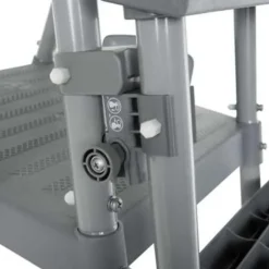 Bestway - Zwembad - PVC Outlet