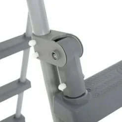 Bestway - Zwembad - PVC Outlet