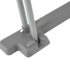 Bestway - Zwembad - PVC Online