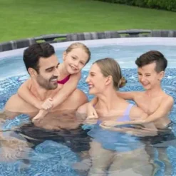 Bestway - Zwembad - PVC Online