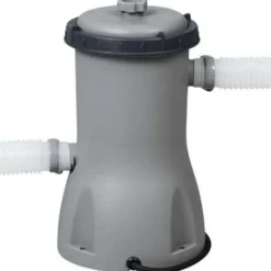 Bestway - Zwembad - PVC Online