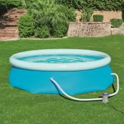 Bestway - Zwembad - PVC - 305 x 76 cm Online