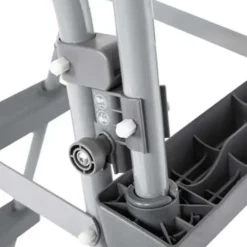 Bestway - Zwembad - Staal Discount