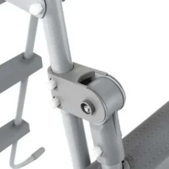 Bestway - Zwembad - Staal Discount