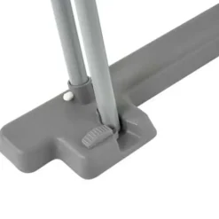 Bestway - Zwembad - Staal Discount