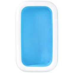 Bestway - Zwembad - Vinyl Outlet