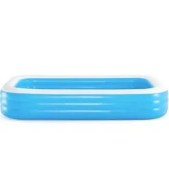 Bestway - Zwembad - Vinyl Outlet