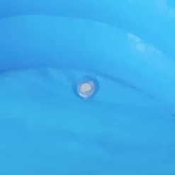 Bestway - Zwembad - Vinyl Outlet