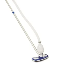 Bestway - Zwembadonderhoudsset Online