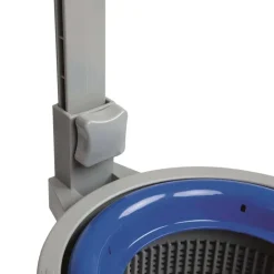 Bestway - Zwembadonderhoudsset Online