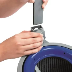 Bestway - Zwembadonderhoudsset Online