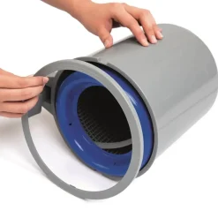 Bestway - Zwembadonderhoudsset Online