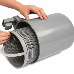 Bestway - Zwembadonderhoudsset Online