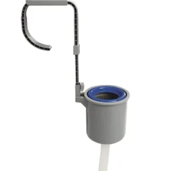 Bestway - Zwembadonderhoudsset Online