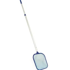 Bestway - Zwembadonderhoudsset Online