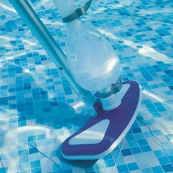 Bestway - Zwembadonderhoudsset Online