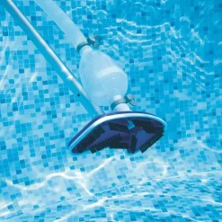 Bestway - Zwembadonderhoudsset Online