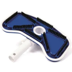 Bestway - Zwembadonderhoudsset Online