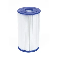 Bestway cartridgefilter type IV Discount